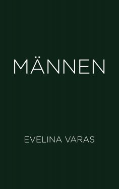 ebook: Männen