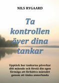 eBook: Ta kontrollen över dina tankar