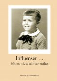 eBook: Influenser