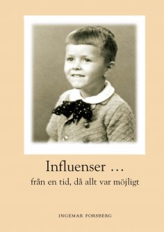 eBook: Influenser