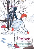eBook: Robyn