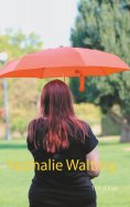 eBook: 164 dikter