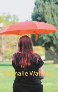 eBook: 164 dikter