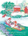 eBook: Pilgrims ön