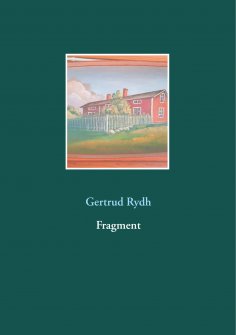 eBook: Fragment