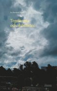 eBook: Tegelkrona och skönheten