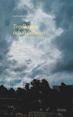eBook: Tegelkrona och skönheten