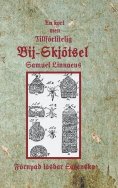 eBook: En kort med tillförlitelig Bij-Skjötsel