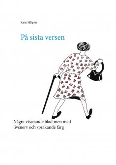 ebook: På sista versen
