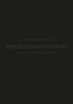 eBook: Destillerad filosofi
