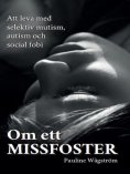 ebook: Om ett missfoster