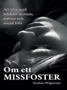 ebook: Om ett missfoster