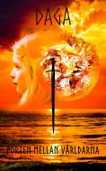 ebook: Daga