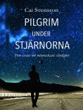 eBook: Pilgrim under stjärnorna