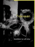 ebook: Tidsresan
