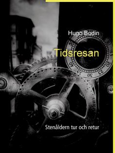 ebook: Tidsresan