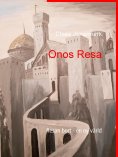 eBook: Onos Resa