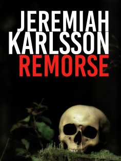 eBook: Remorse