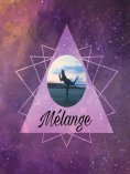ebook: Mèlange