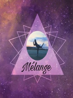 ebook: Mèlange