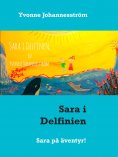 ebook: Sara i Delfinien
