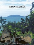 ebook: Ninnis affär