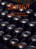 ebook: Skriv!