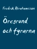 eBook: Öregrund och fyrarna