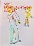 eBook: Det efterlängtade Slutet