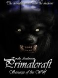 eBook: Primalcraft