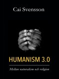 eBook: Humanism 3.0
