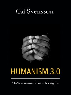 eBook: Humanism 3.0