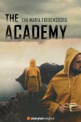 eBook: The Academy