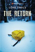 eBook: The Return