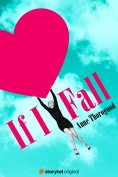 eBook: If I fall