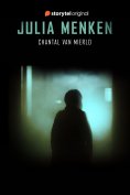 eBook: Julia Menken