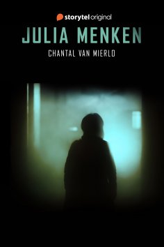 eBook: Julia Menken