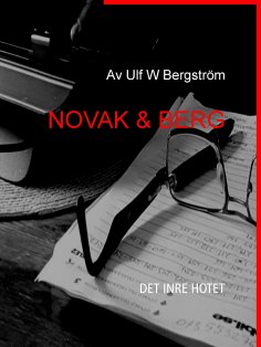 eBook: NOVAK & BERG