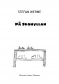 ebook: På skohyllan