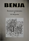 eBook: Benja