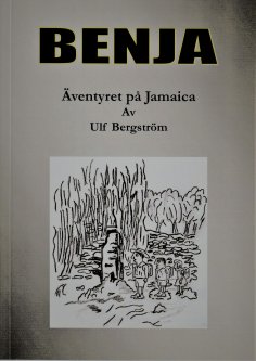 eBook: Benja