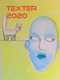 eBook: texter 2020