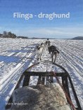 eBook: Flinga - draghund