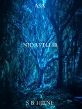 eBook: ASA Nidavellir