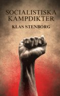 eBook: Socialistiska kampdikter