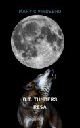 eBook: D.T. Tumders Resa