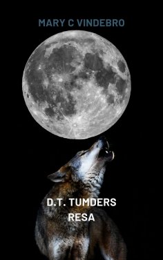 eBook: D.T. Tumders Resa
