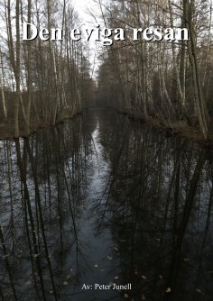 eBook: Den eviga resan