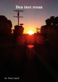 eBook: Den inre resan