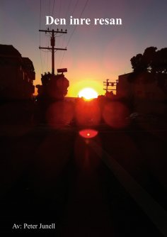 ebook: Den inre resan